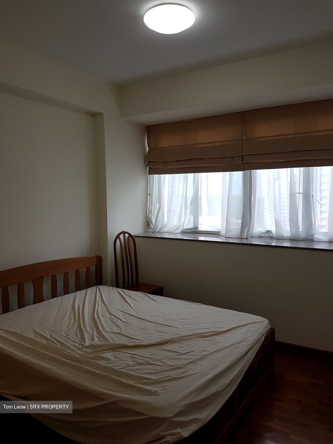 Queens (D3), Condominium #329327781